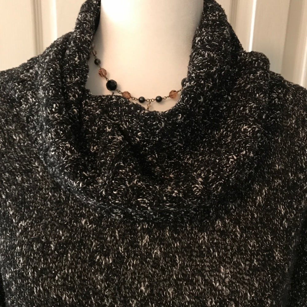 Rafaela Sweater, L